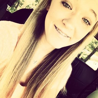 Superkimberlyn1's profile picture. 8-22-13❤️
Jamison D. Joye has my ❤️
C/O '16