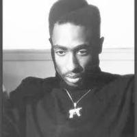 Music is Life (@artofmusic_) 's Twitter Profile Photo Music is Life (@artofmusic_) 's Twitter Profile Photo