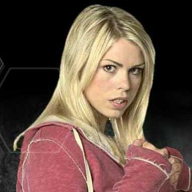 TimeTravelRose's profile picture. I used to travel with The Doctor but we got separated in two parallel worlds, I only dream of seeing him again (DW RP Other Fandoms welcome) #StandUpForOCs