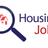 The Housing Jobs 