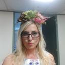 Jenna Riddle - @JennaRiddle9 - Twitter