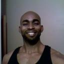 Donya Jackson - @donya_dj - Twitter