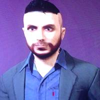 Danny Smith (@lossdanny) 's Twitter Profile