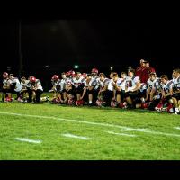 New Hampton Football (@footballnh) 's Twitter Profile