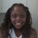 ♡Malik•Roach♡ - @kiddneka - Twitter