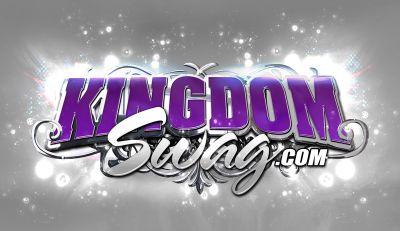 sonicamy7's profile picture. 