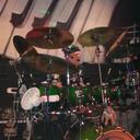 barry schofield - @barryfairhurst1 - Twitter