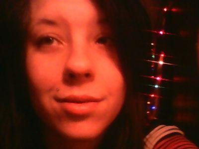 BilodeauNatacha's profile picture. dont give a fuck about nothing, smoke weed everyday,listen music,play games yeahhhhhh