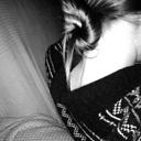 Annekaffekanne - @AnneDahms - Twitter