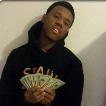 FMOIG:Glo_Boy_Darion FB: GloBoy Darion RIP To All Tha Guys Free Tha Guys