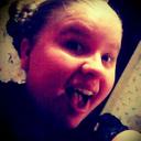 rose blank - @RoseblankBlank - Twitter