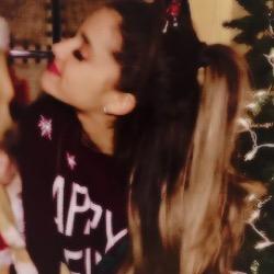 darkboca's profile picture. 