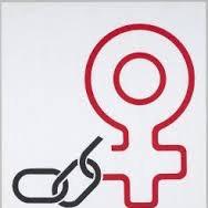 RoosjeTynaarlo's profile picture. Al is de leugen nog zo snel de waarheid achterhaald hem wel !