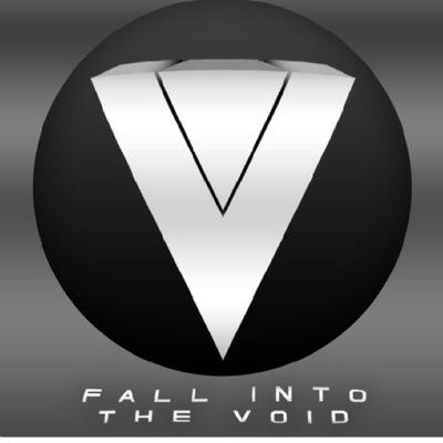 Enter the VoiD | Sponsored by Cinch | Code VOIDUK |