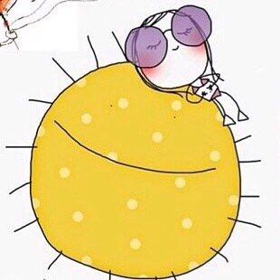 badcopbad's profile picture. 