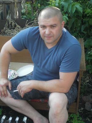 авто