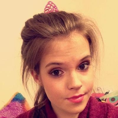im a singer and an artist follow me on ig @amanda.sings.forever