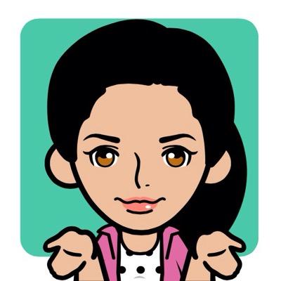 DivorceWithMe's profile image