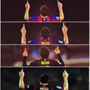 Tomas Valle - @TomasValle24 - Twitter