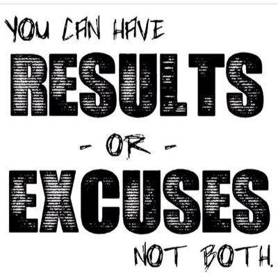 Don't get stuck in life's Routine... Get stuck out of the norm and stick it today! http://t.co/XT4bKpekwr

insta: @stuckittod