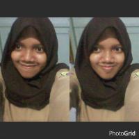 dinda permata (@permathadindaa) 's Twitter Profile
