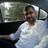 ayhaninal76's profile image