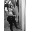 Kaylee Samuels - @kaylee_samuels - Twitter