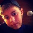 Seth - @SethRamsey2001 - Twitter