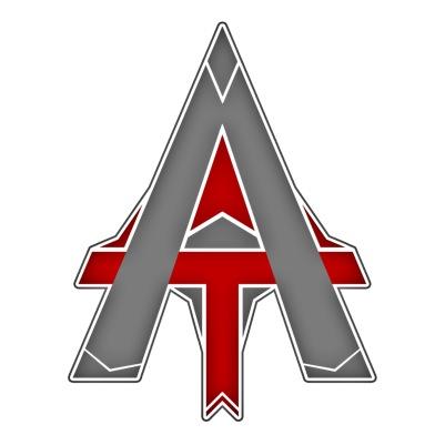 Caca_eSport's profile picture. 