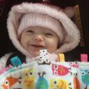 Gemma webb - @GaddGemma - Twitter