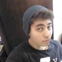 Gabriel casanova - @Gabriel9301522 - Twitter