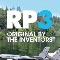 RP3 Rowing (@rp3usa) 's Twitter Profile