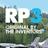 RP3usa's profile image