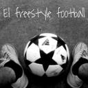 street style leon - @StreetStyleLeon - Twitter