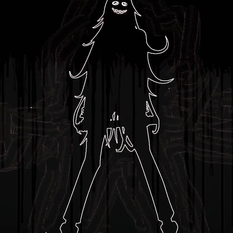 I follow one, but whoever it passes may see me, and will know that they are no longer safe... for I know your fears .#Watchyourback /@The_X_Legacy is my #Host.