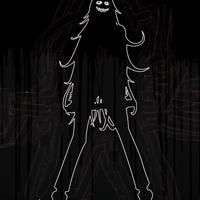 The Follower (Truth) (@the_x_follower) 's Twitter Profile