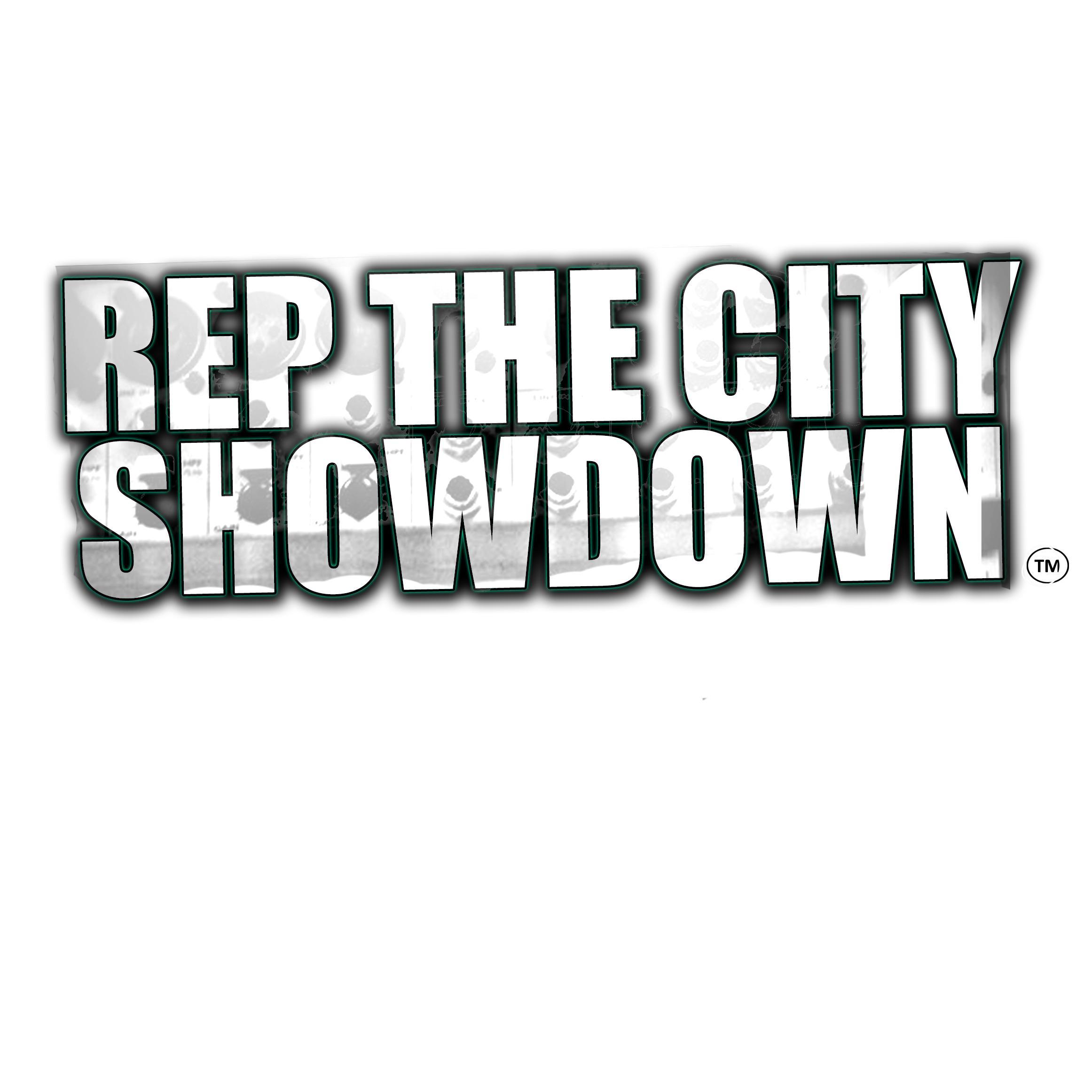 So you say you're the King/Queen of your city/state....are you S.U.R.E? Prove it and win an all expense paid trip.... Questions call 323-536-2765