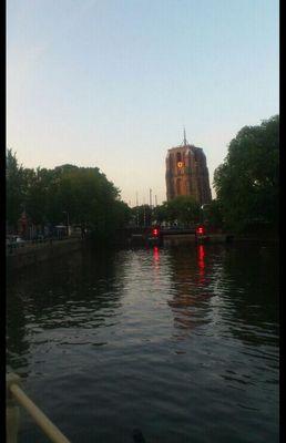 renevdmeulenn's profile picture. 3 sterren,2 woorden, 1 liefde... Ajax Amsterdam