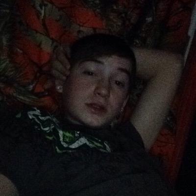 Eddie43164073's profile picture. 