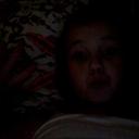 jocelyn clarke - @jocelyn_clarke1 - Twitter
