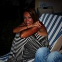 Tiffany Fields - @TiffanyF100 - Twitter