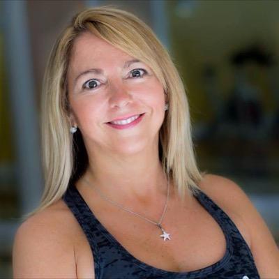 Karenallen64's profile picture. 