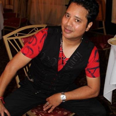 MehndiHarjeet's profile picture. 