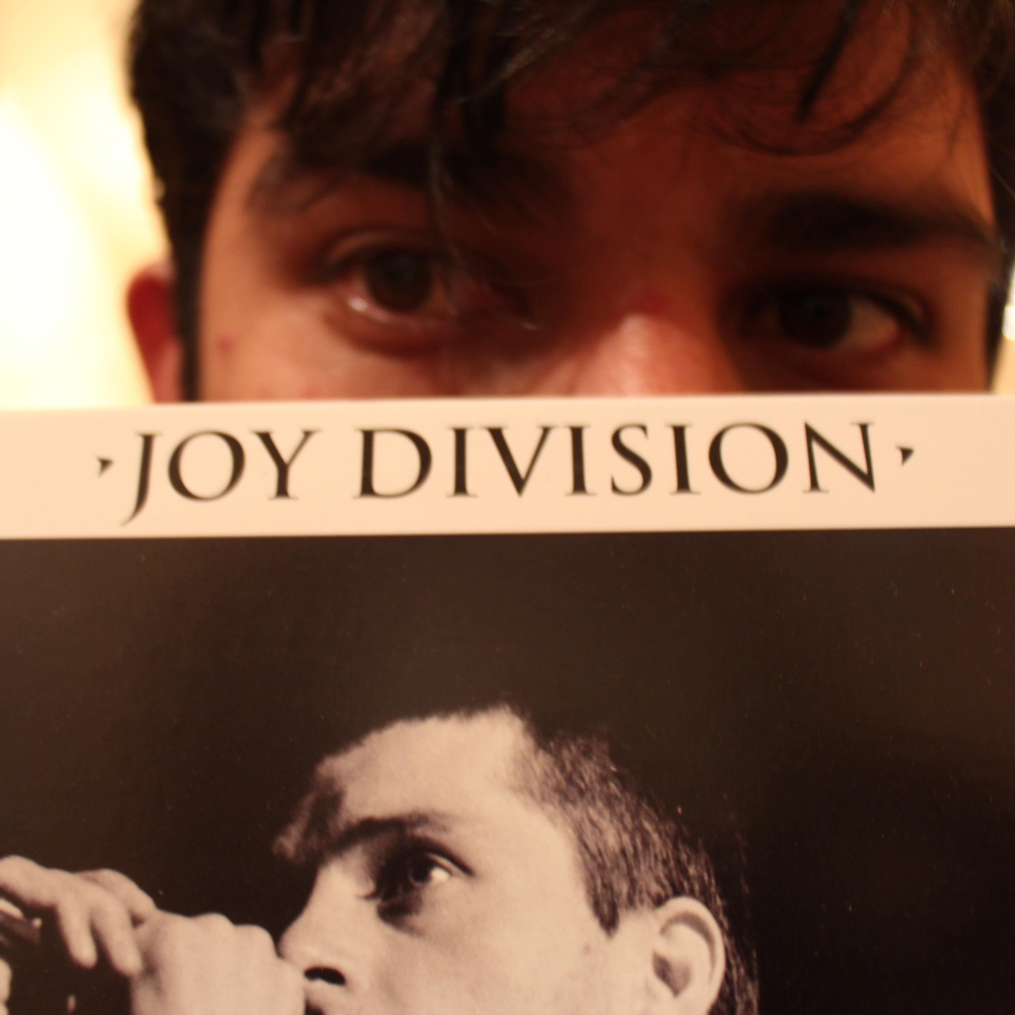 diegoedu_94's profile picture. 