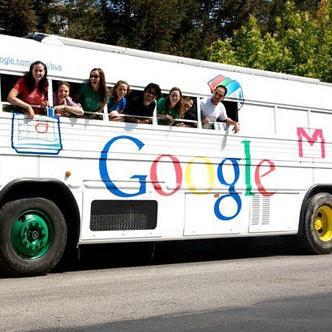 GBUStoMTV's profile picture. 