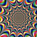 Cameron orr - @cameron2444 - Twitter