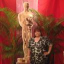 Emma Ayala - @justeac - Twitter