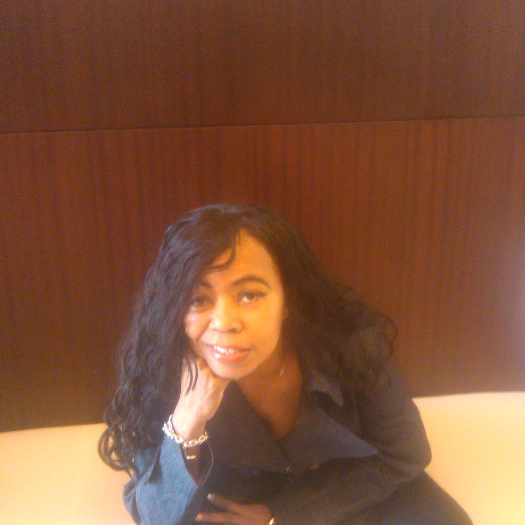 MLB, NFL, NBA BUZZ Orig. Sports Enthusiast Tenacious, Engaging Inclusive Partnerships/Community Integrity Change Agent NEUBOSTON Exe.Strategist Consultant, CSO