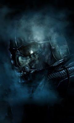 like watchen youtube good at doing nothin all day,playing games , and more