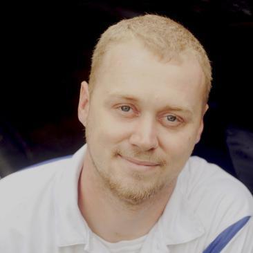 timqualitypaint's profile picture. A full service painting & coatings company in Lake County Florida, offering residential & commercial services. 352-483-6915 #paintingcontractors